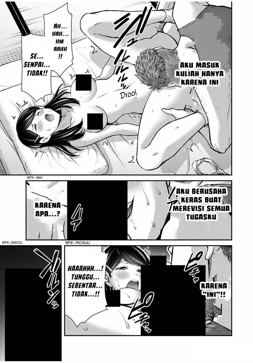 Chapter 58 - halaman 10