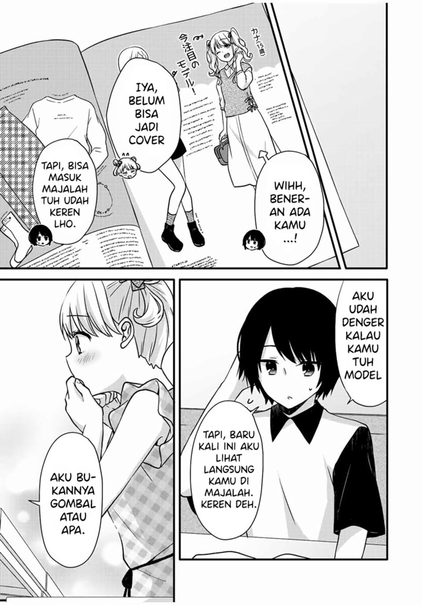 Chapter 27 - halaman 11