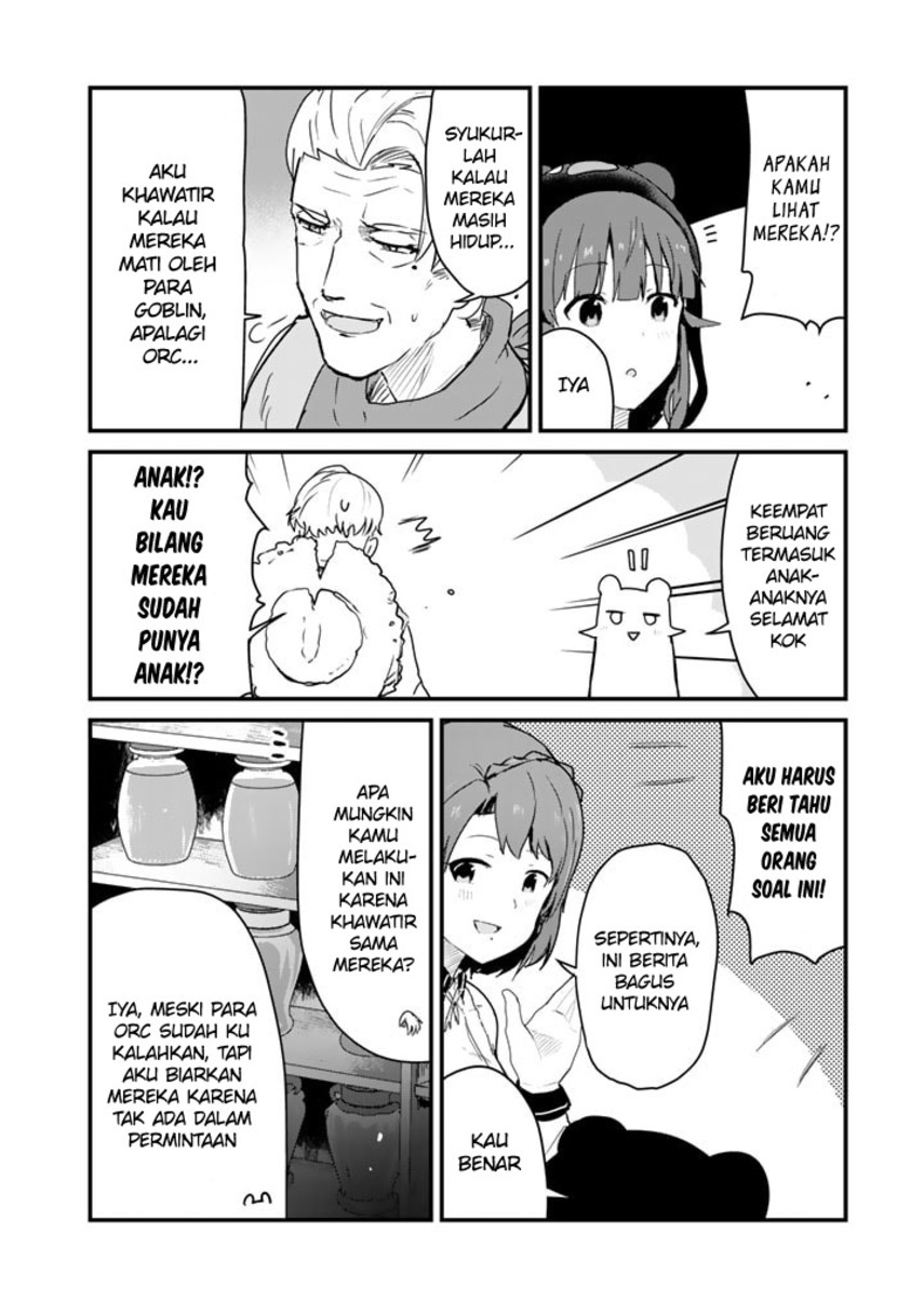 Chapter 84 - halaman 11