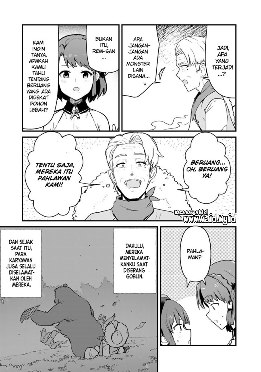 Chapter 84 - halaman 10
