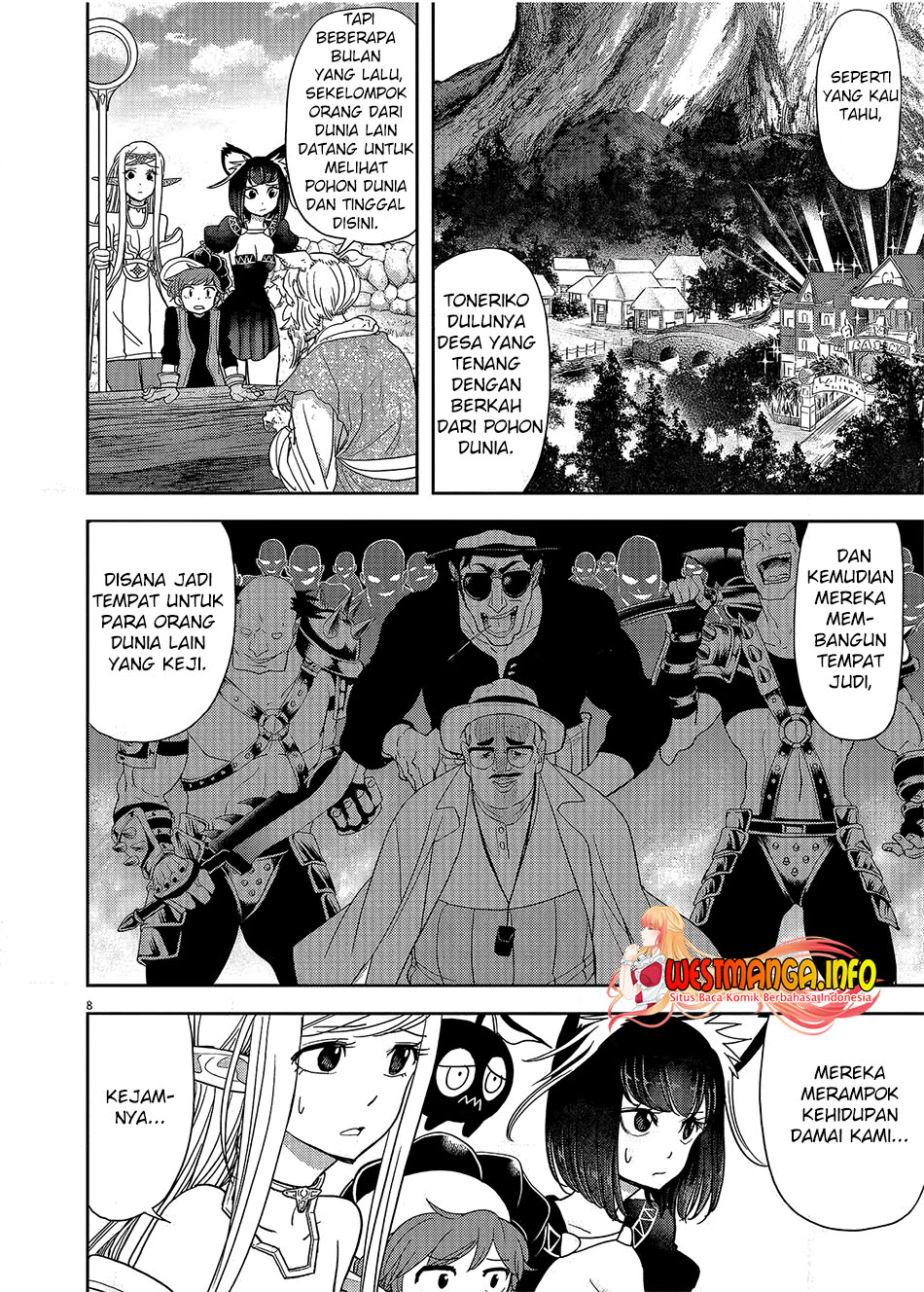 Chapter 17 - halaman 11