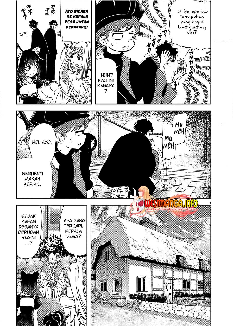 Chapter 17 - halaman 10