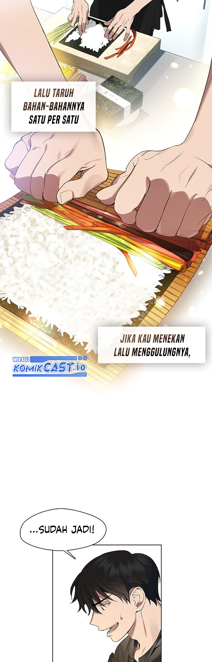 Chapter 28 - halaman 11