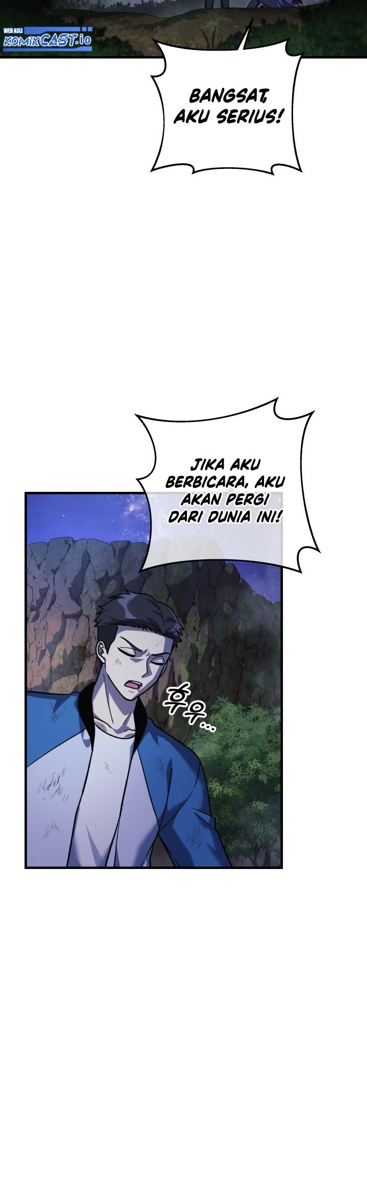 Chapter 84 - halaman 10