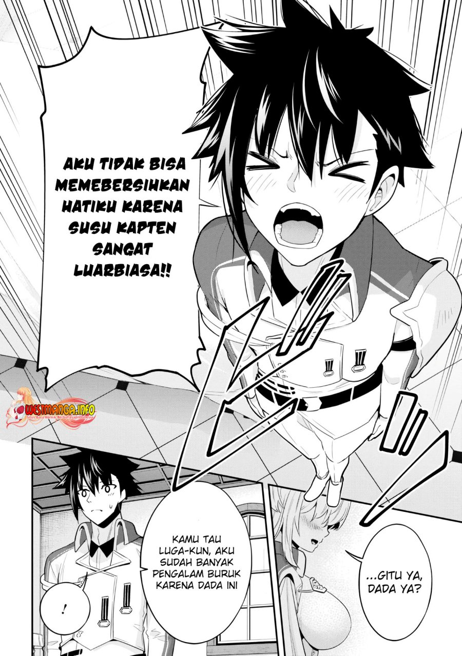 Chapter 18.2 - halaman 10