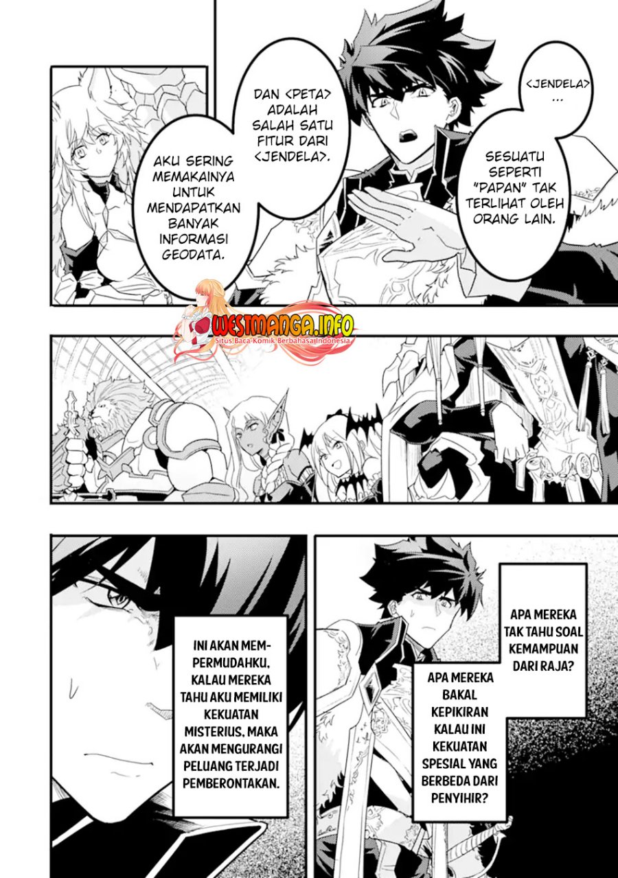 Chapter 10.1 - halaman 11