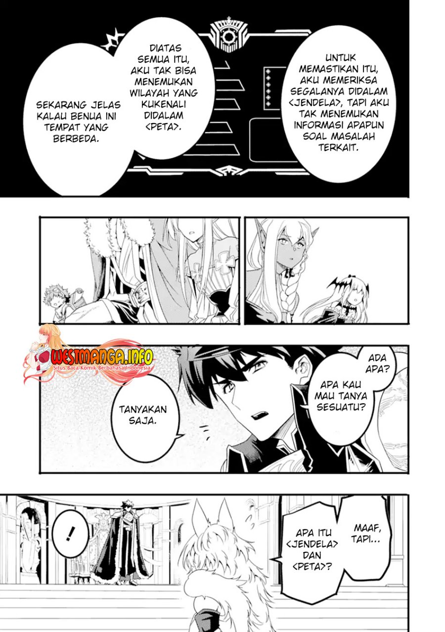 Chapter 10.1 - halaman 10