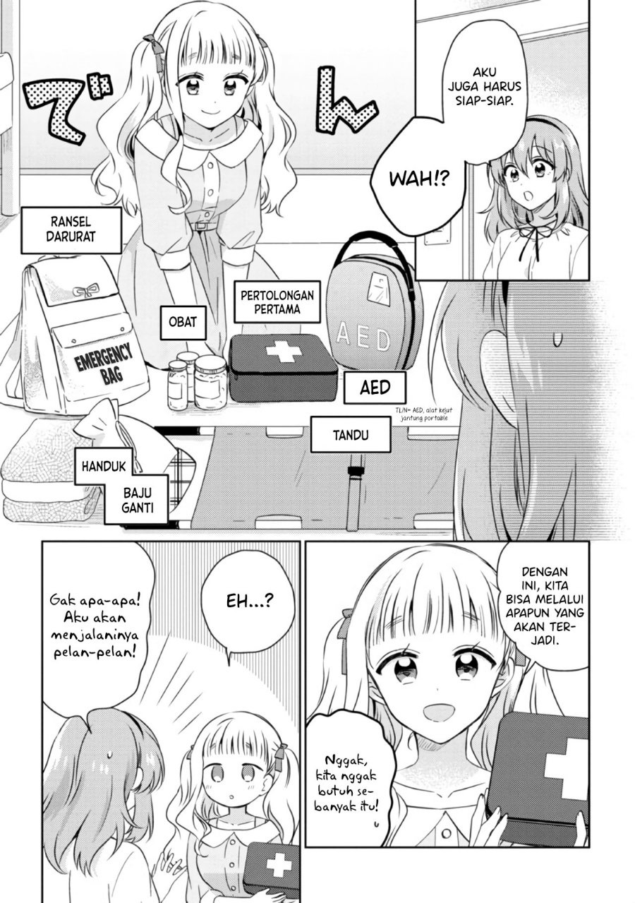 Chapter 11.1 - halaman 11