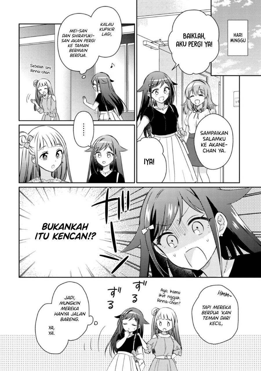 Chapter 11.1 - halaman 10