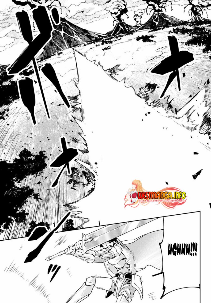 Chapter 13.4 - halaman 11