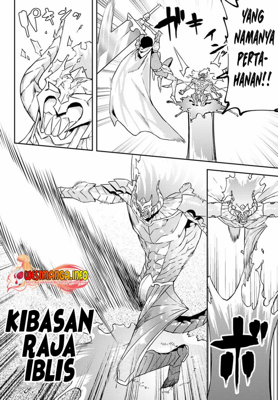 Chapter 13.4 - halaman 10