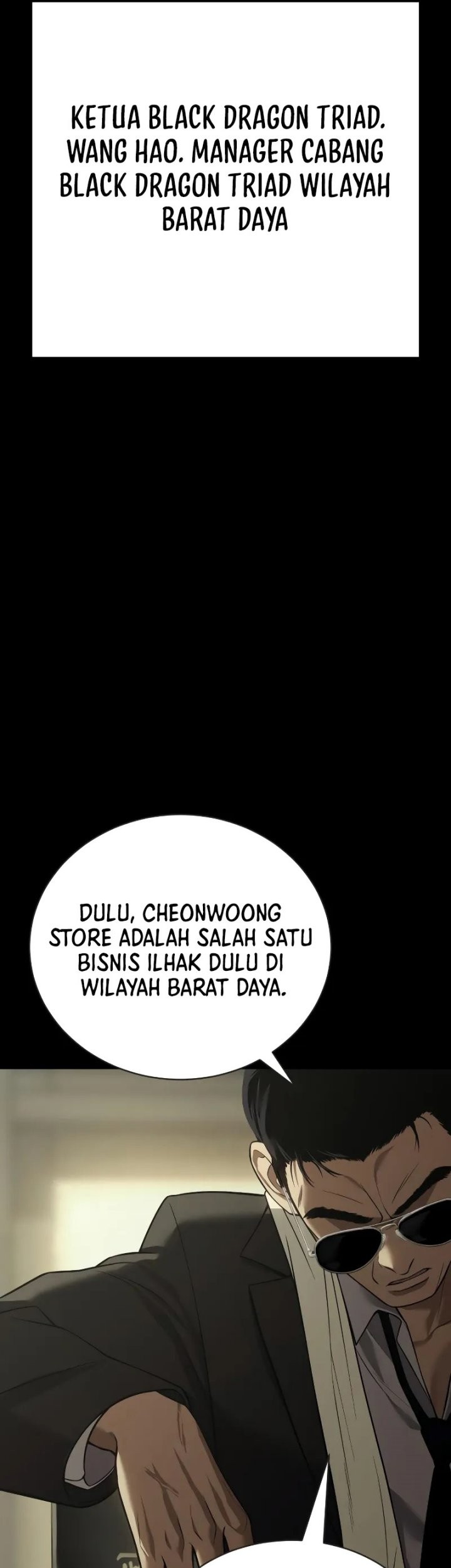 Chapter 33 - halaman 11