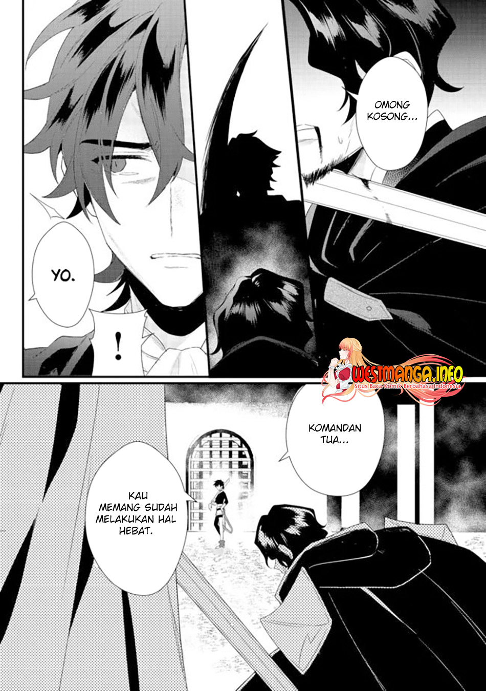 Chapter 15.2 - halaman 11