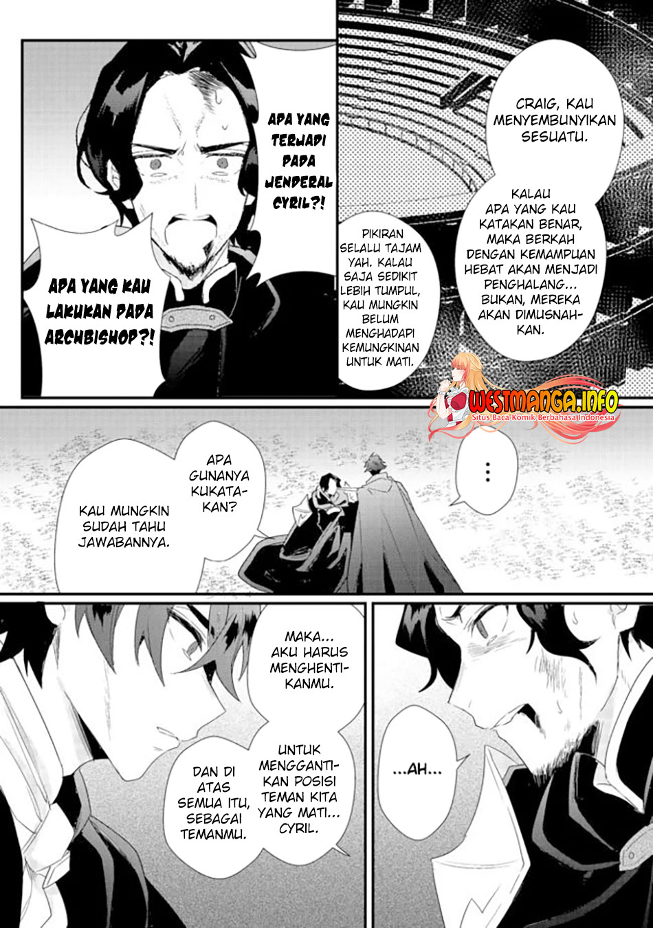 Chapter 15.2 - halaman 10