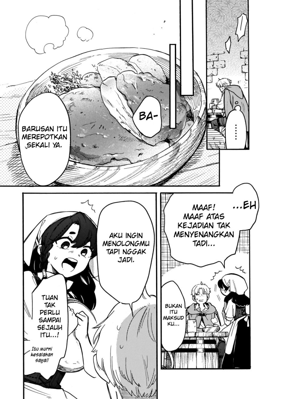 Chapter 73 - halaman 11