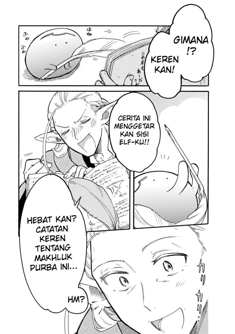 Chapter 72 - halaman 11