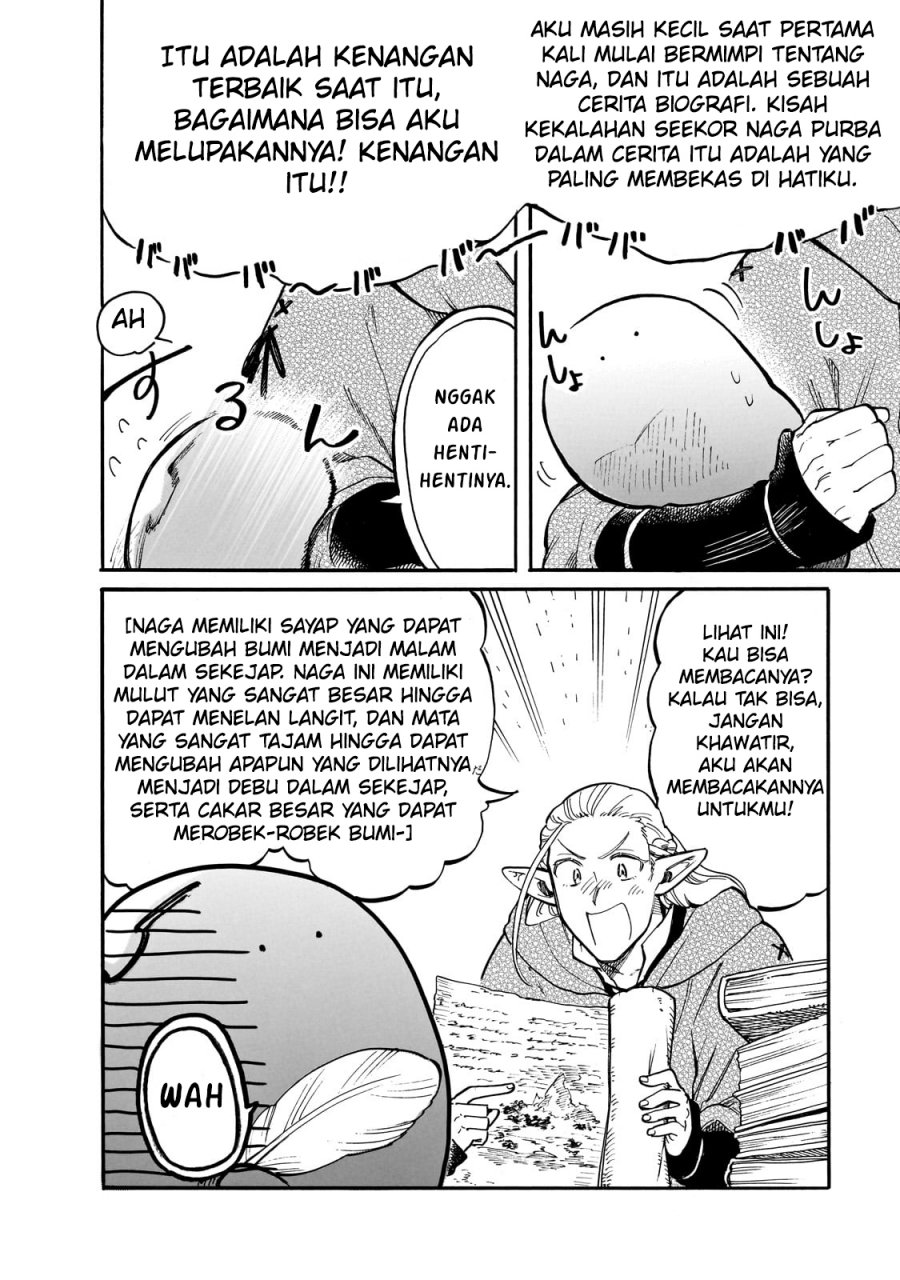 Chapter 72 - halaman 10
