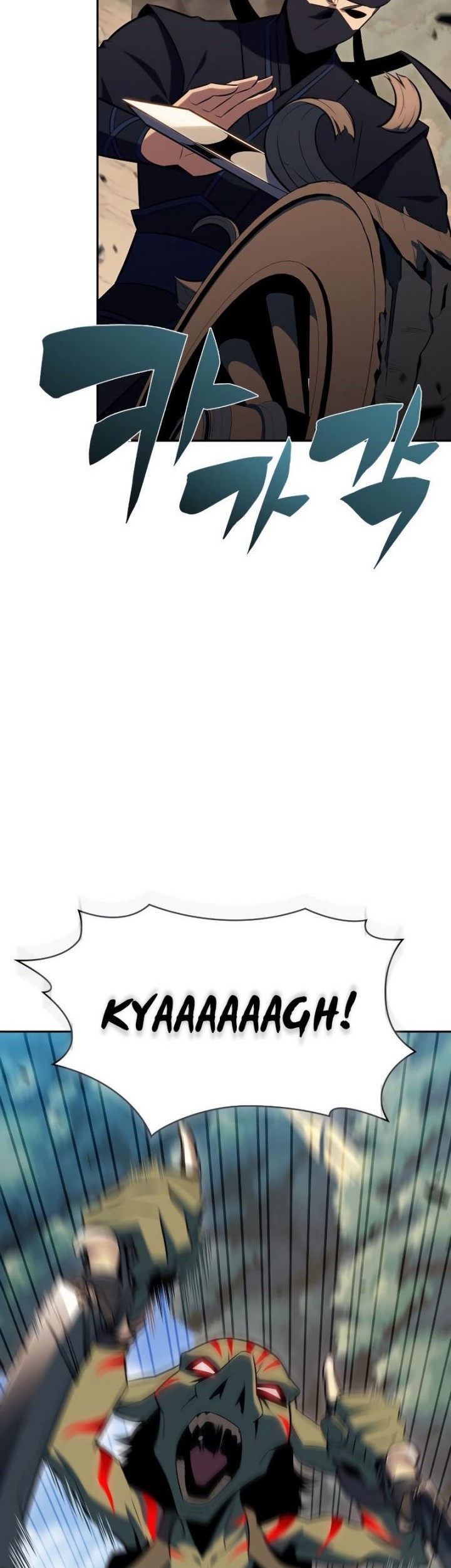 Chapter 111 - halaman 10