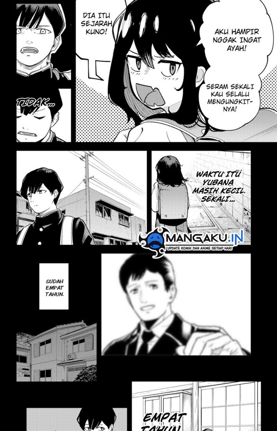Chapter 19 - halaman 11