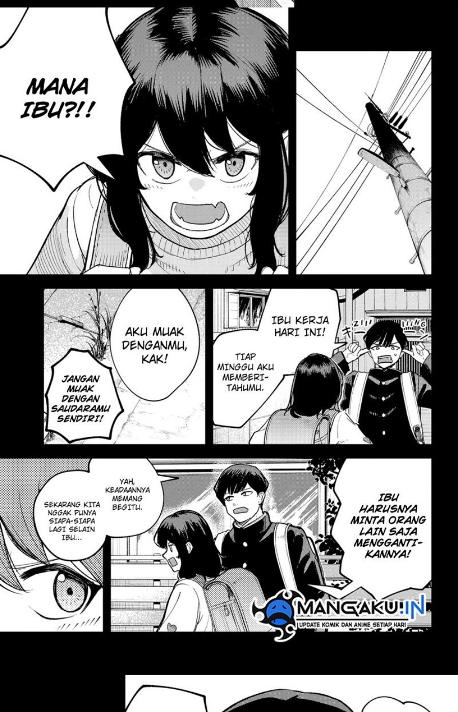 Chapter 19 - halaman 10