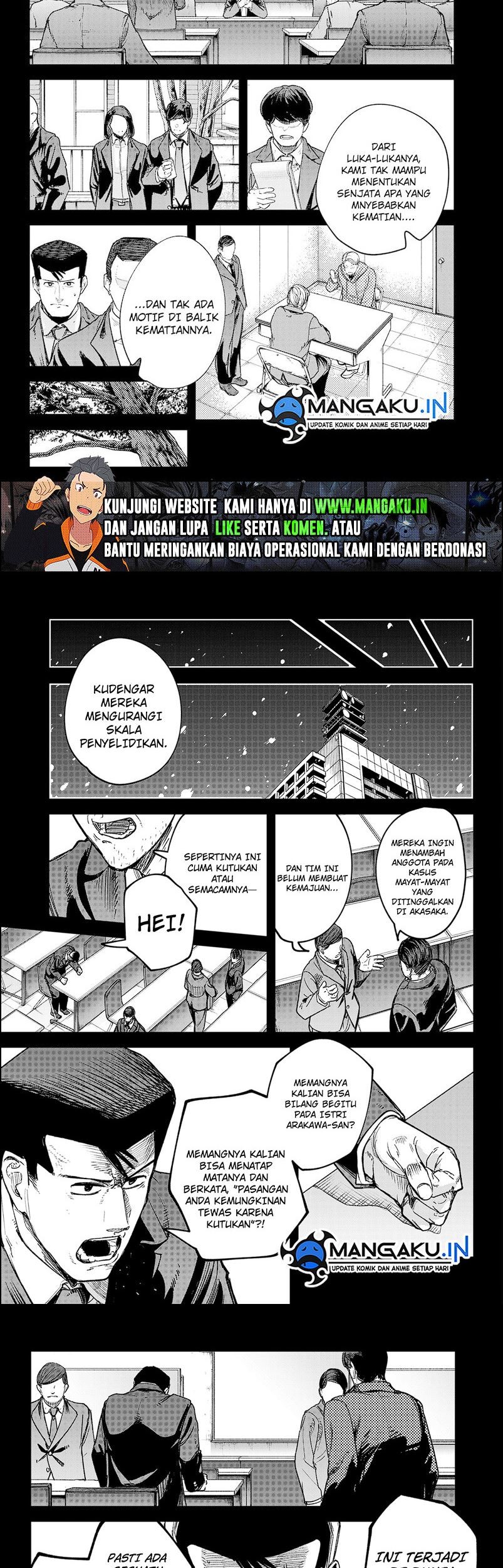Chapter 18 - halaman 10