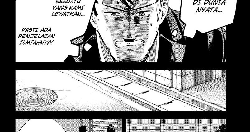 Chapter 18 - halaman 11