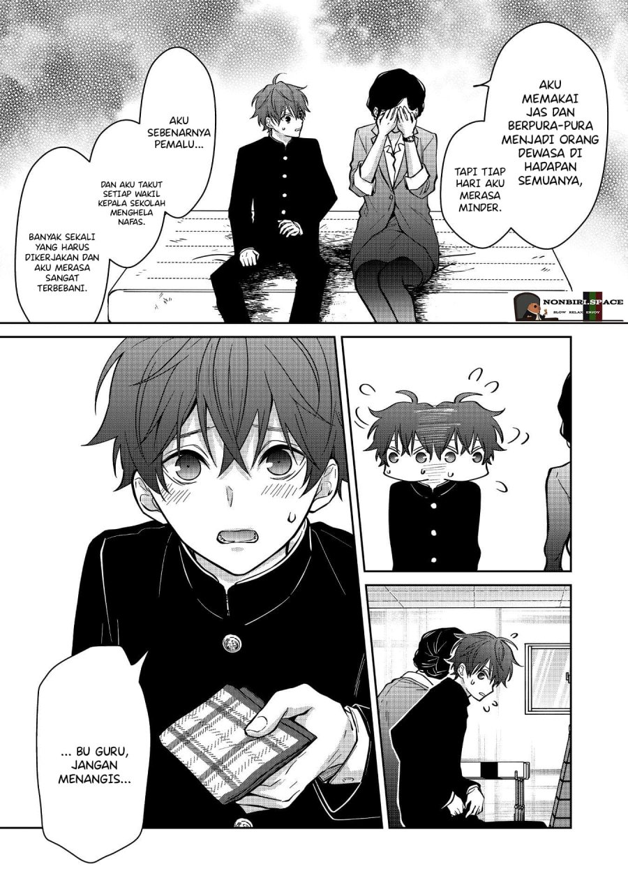 Chapter 12 - halaman 11