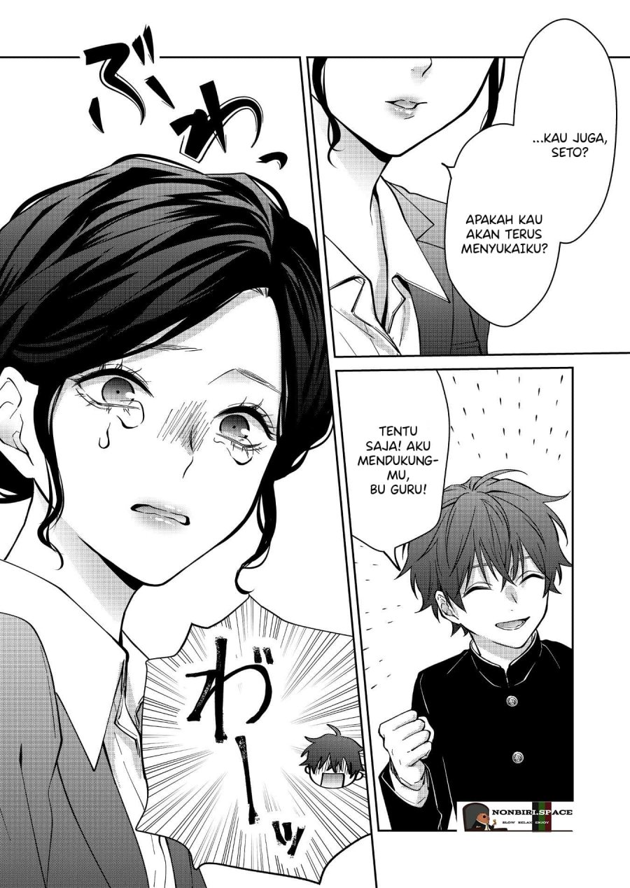 Chapter 12 - halaman 10