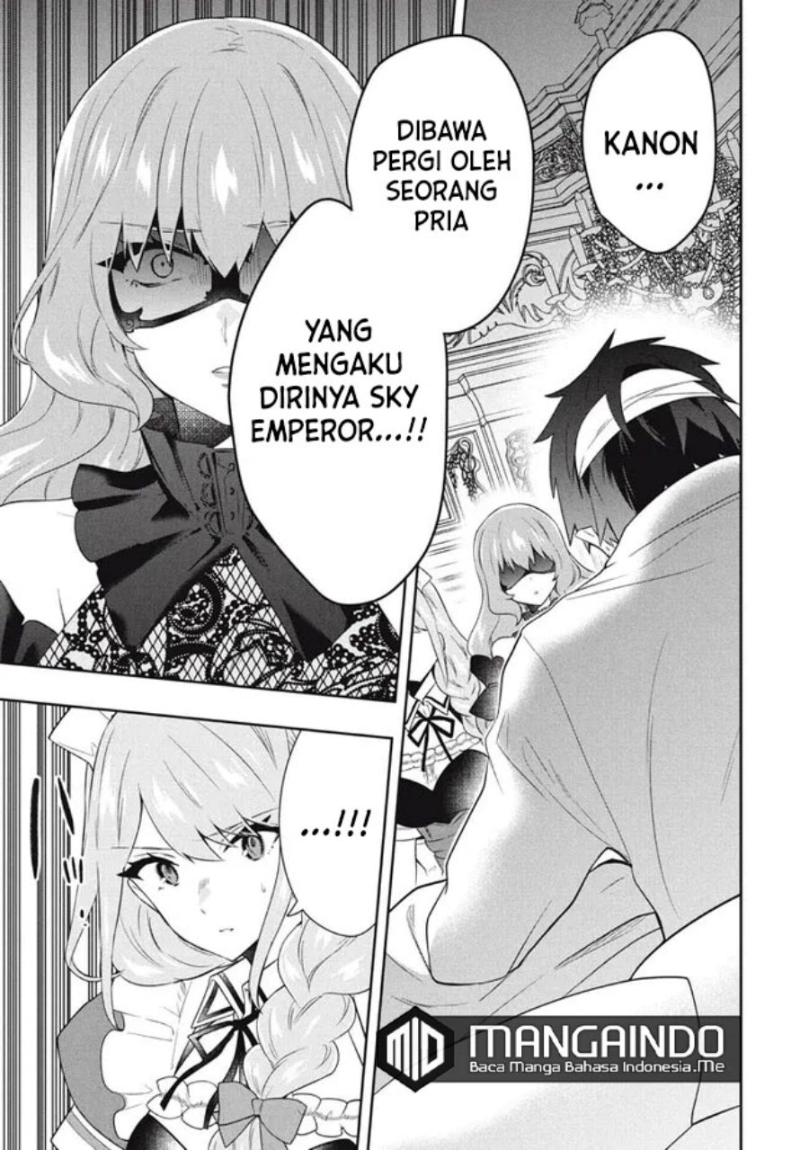 Chapter 67 - halaman 11