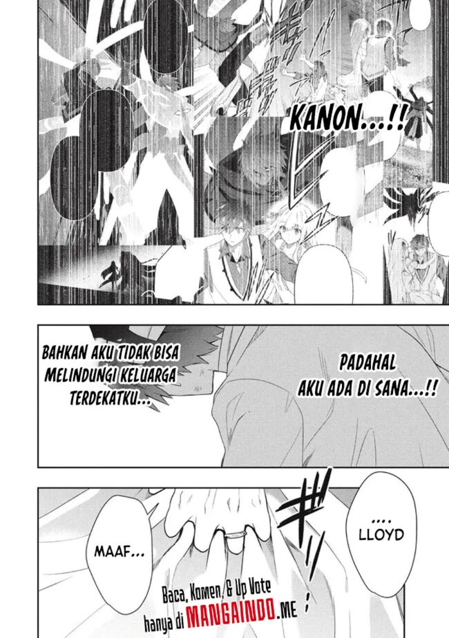 Chapter 67 - halaman 10
