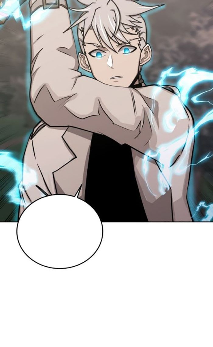 Chapter 78 - halaman 10