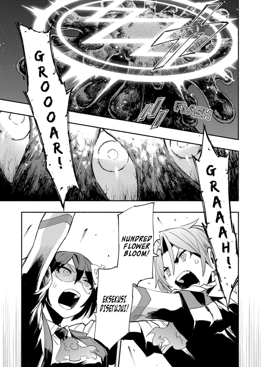 Chapter 59 - halaman 11