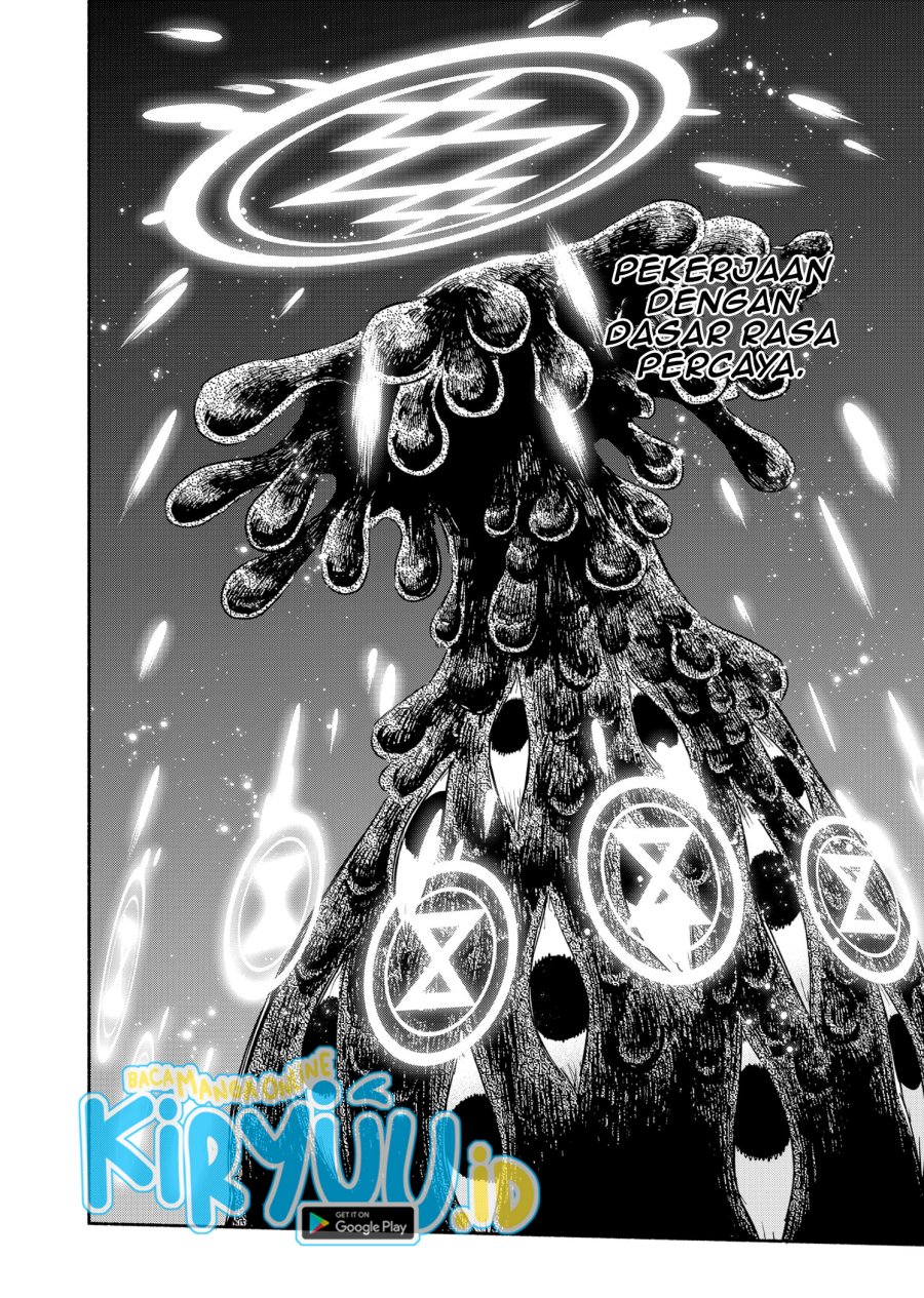 Chapter 59 - halaman 10