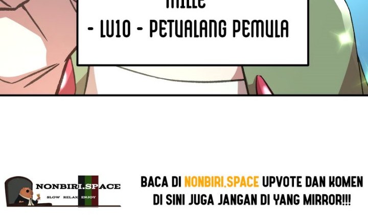 Chapter 43 - halaman 10