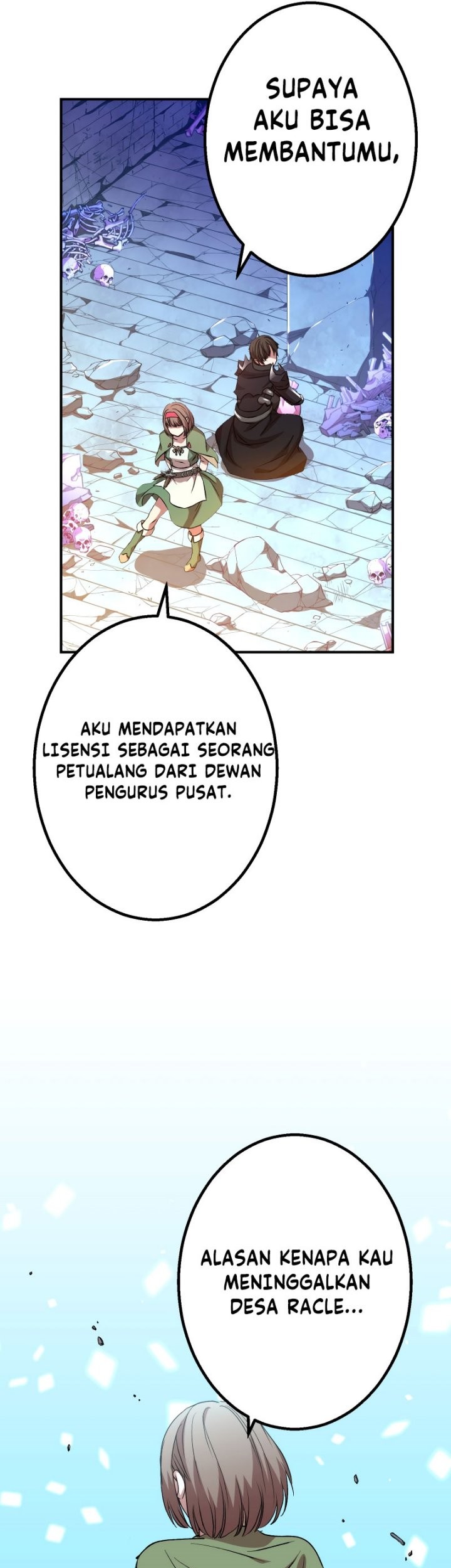 Chapter 43 - halaman 11