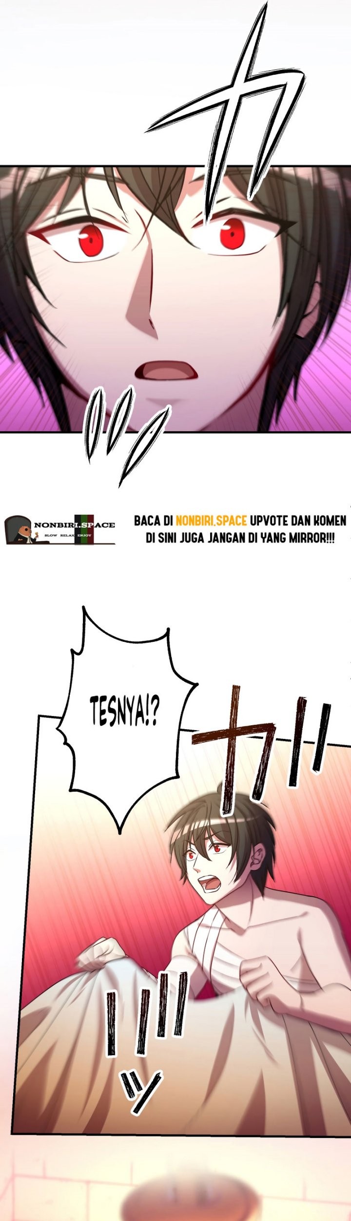 Chapter 42 - halaman 11