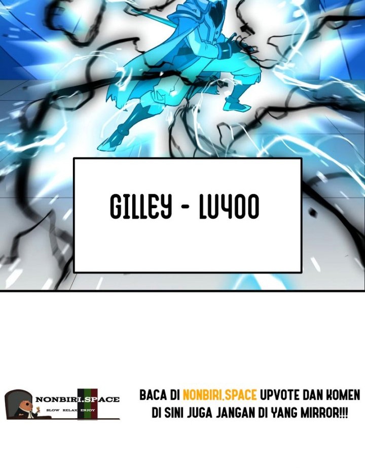 Chapter 41 - halaman 10