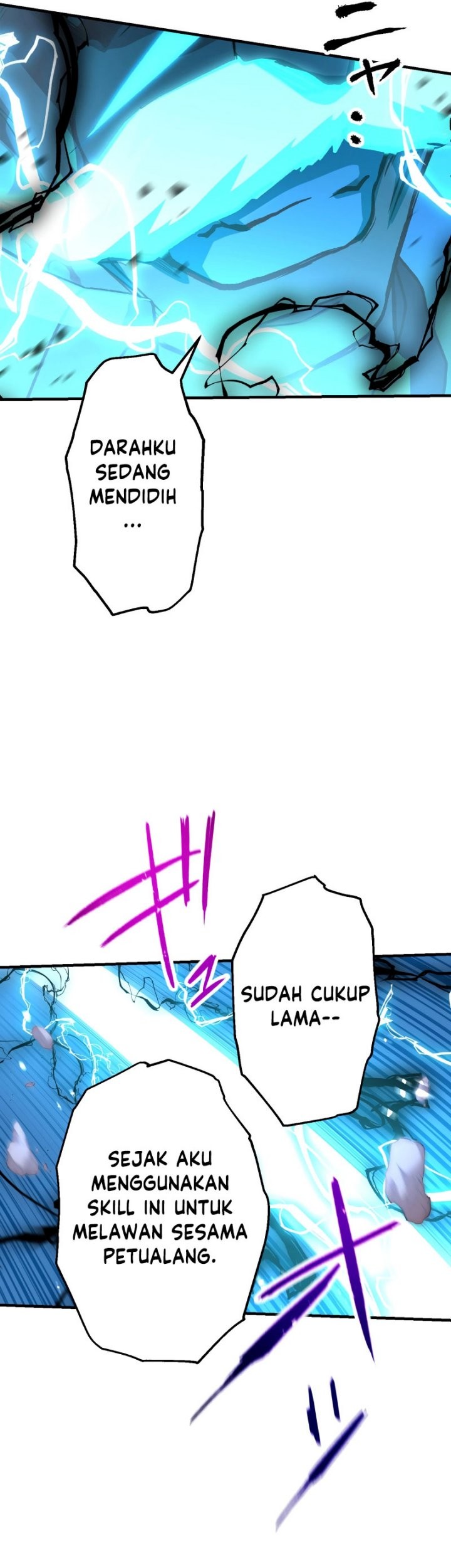 Chapter 41 - halaman 11