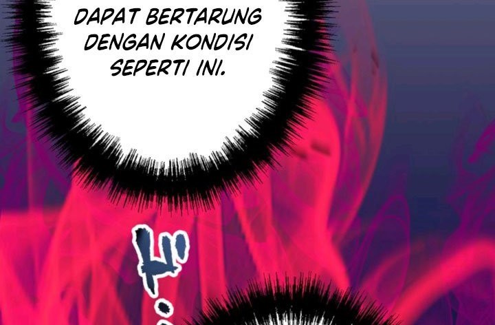 Chapter 40 - halaman 10