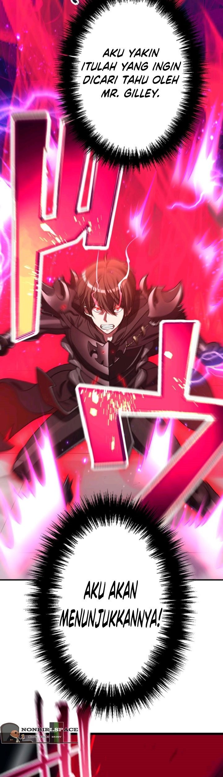 Chapter 40 - halaman 11