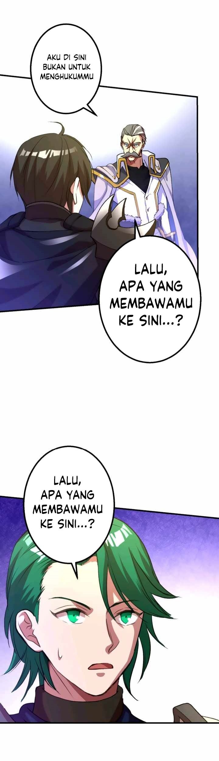 Chapter 39 - halaman 10