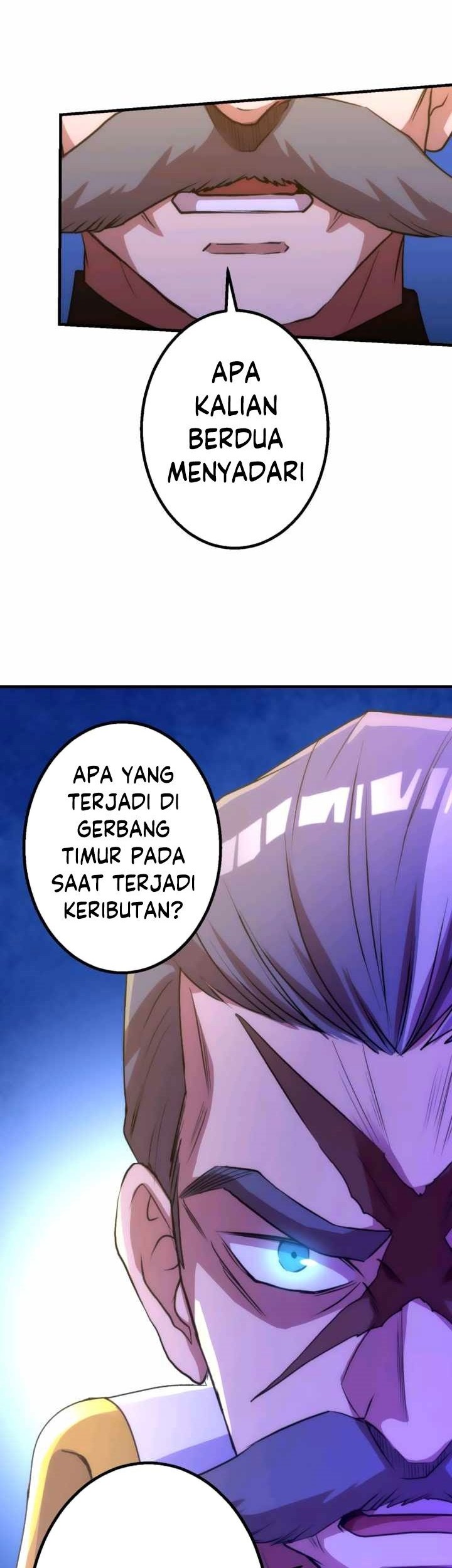 Chapter 39 - halaman 11