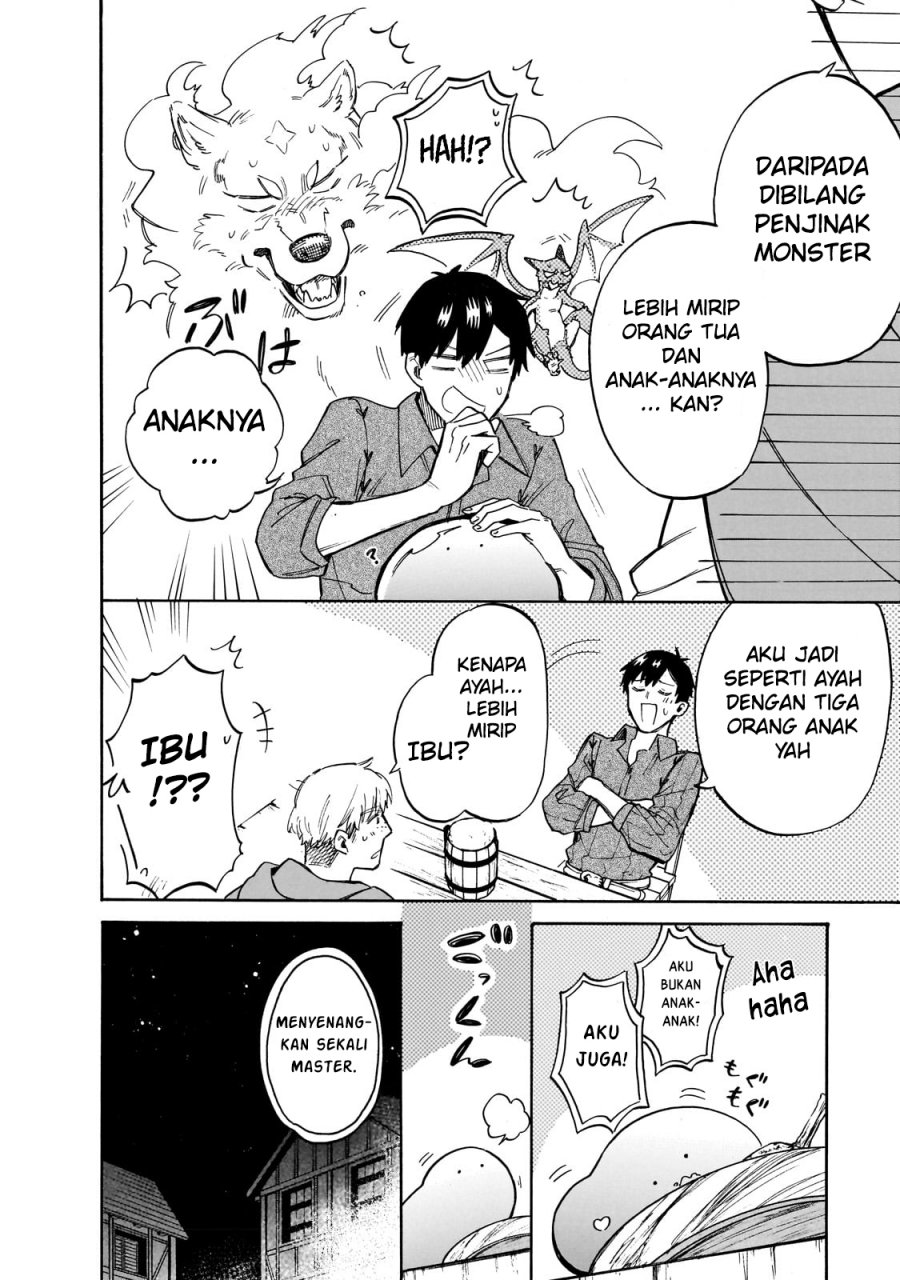 Chapter 74 - halaman 10