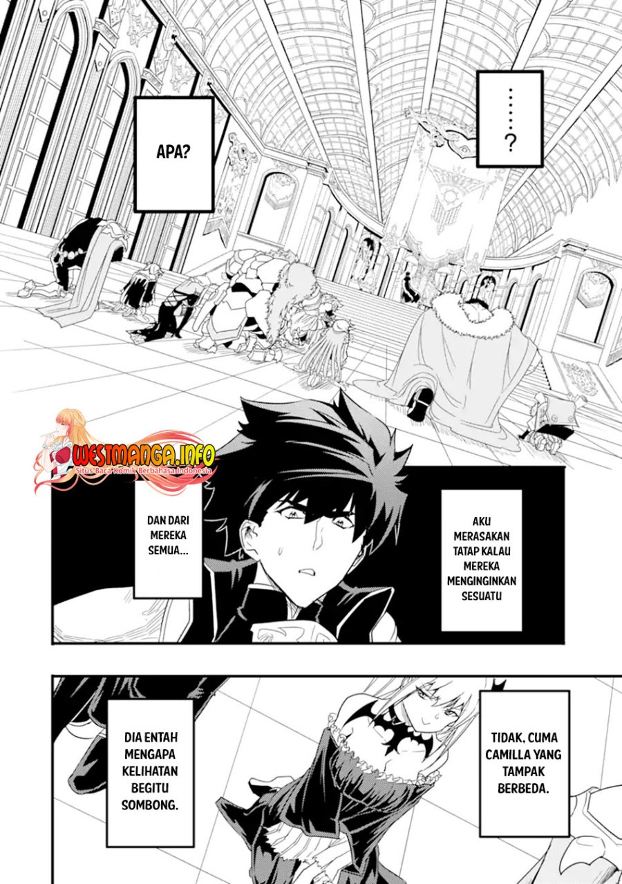 Chapter 10.2 - halaman 10
