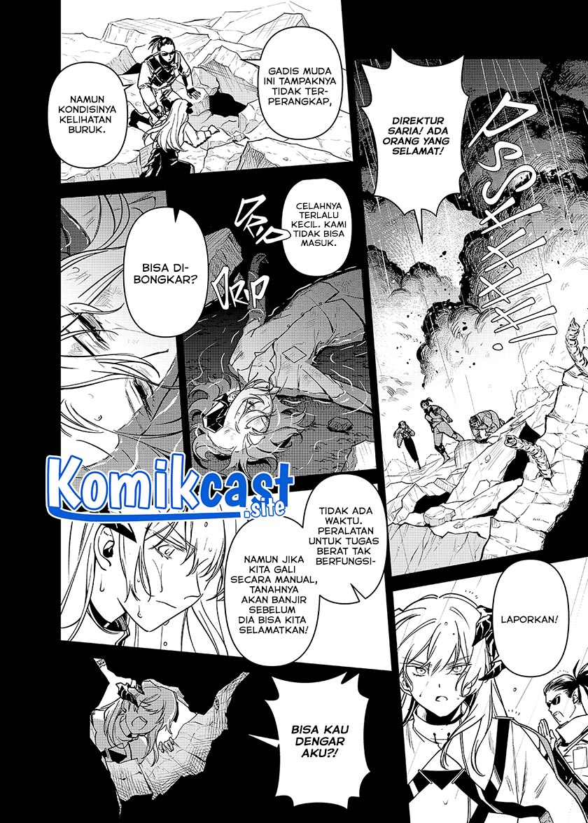 Chapter 4.1 - halaman 11
