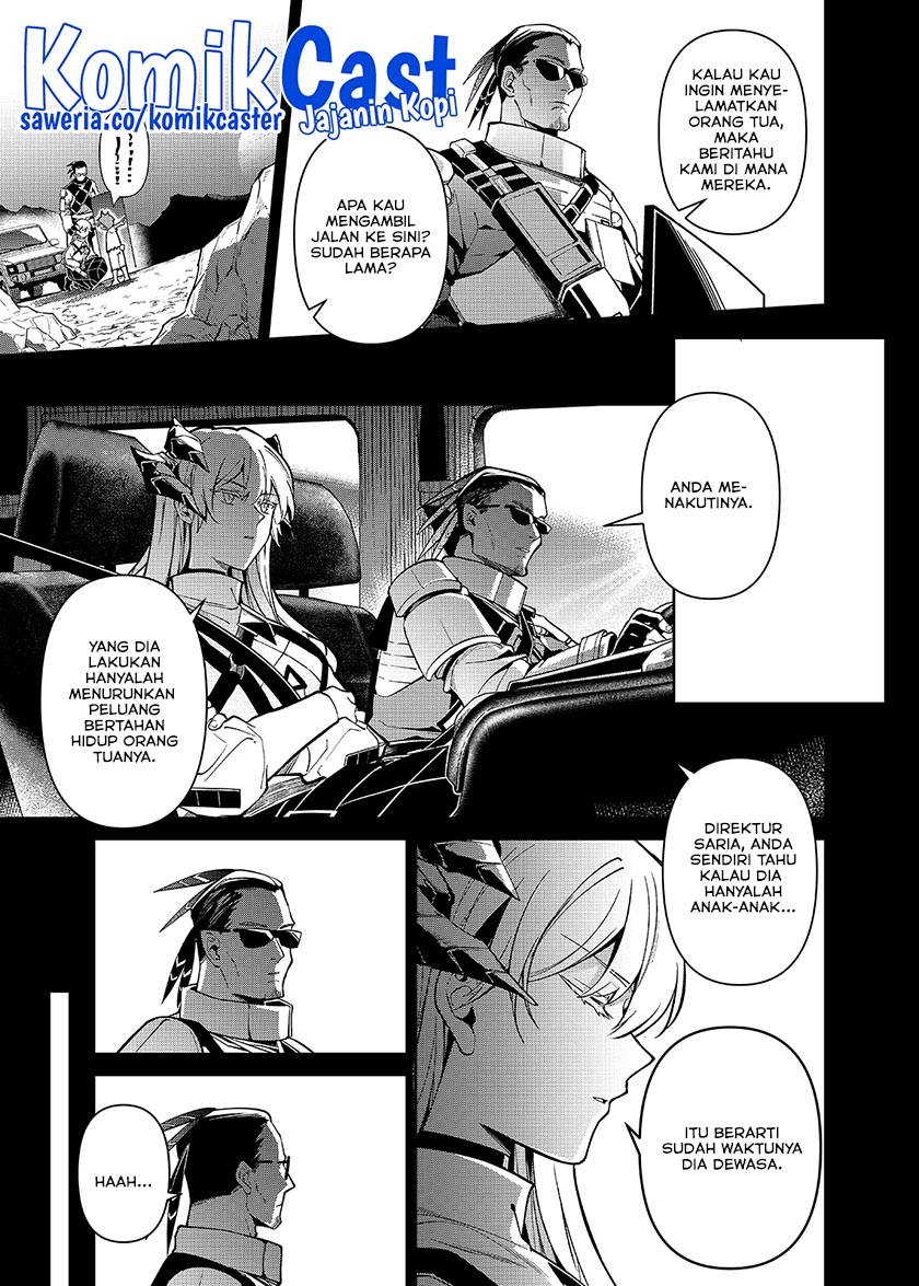 Chapter 4.1 - halaman 10