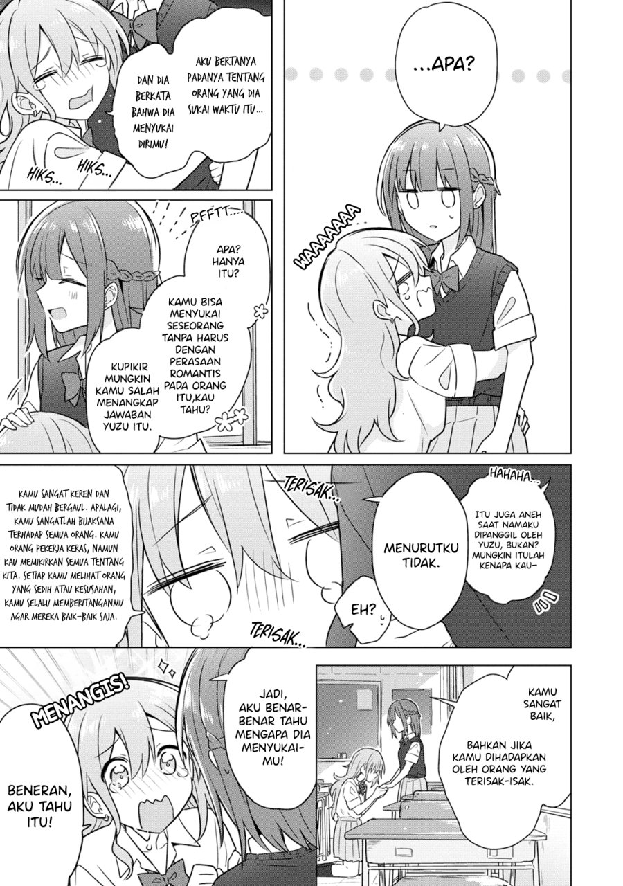 Chapter 7 - halaman 11