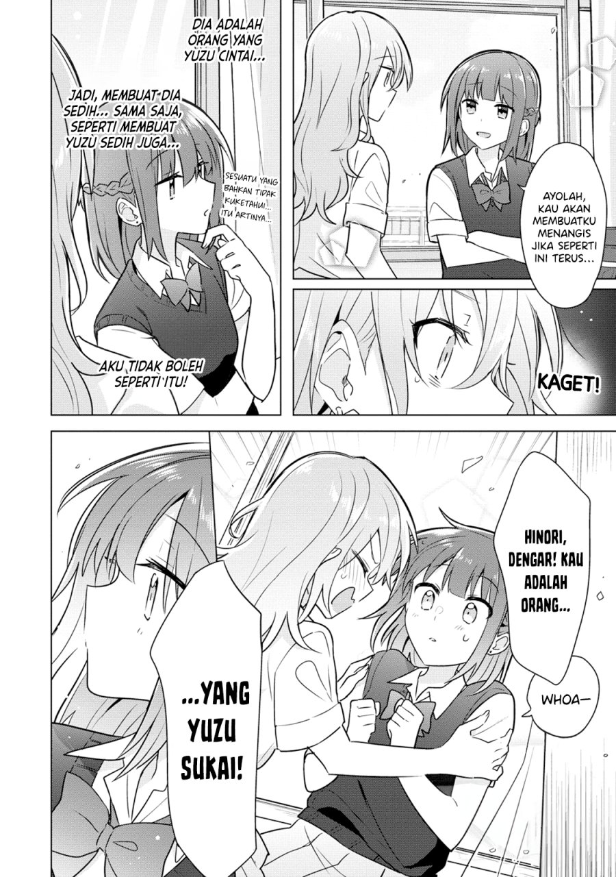 Chapter 7 - halaman 10