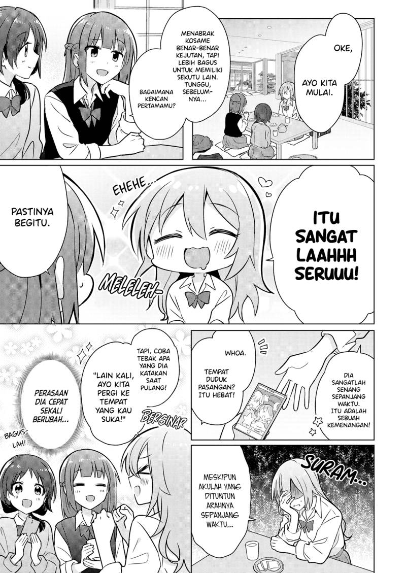 Chapter 6 - halaman 11