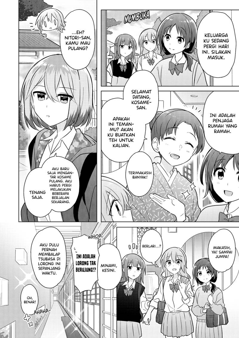 Chapter 6 - halaman 10